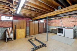 28_Interior