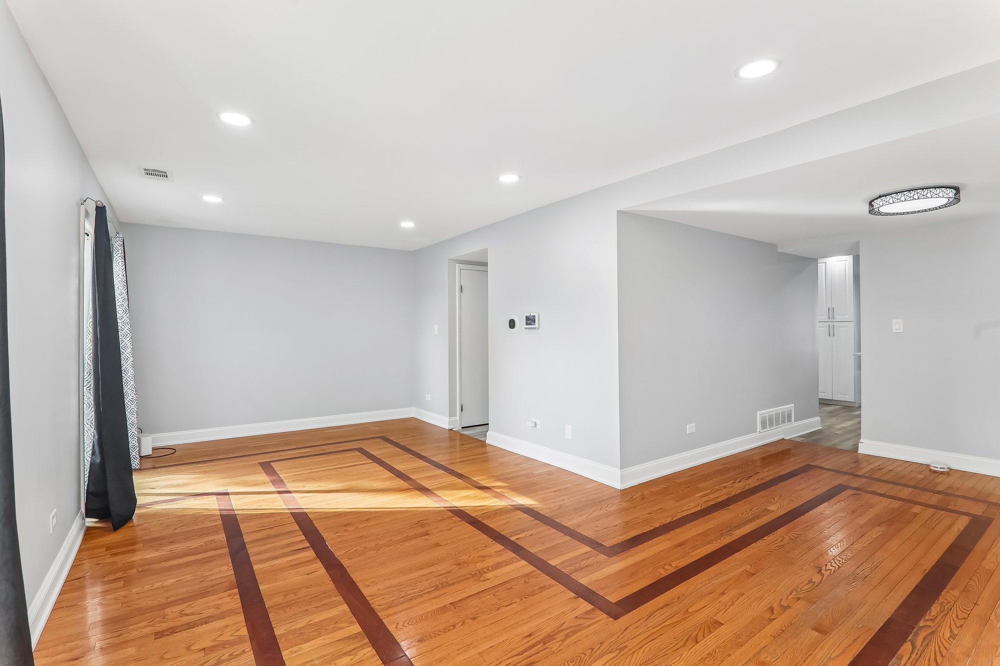 Cascade Dr-S2510-006.jpg