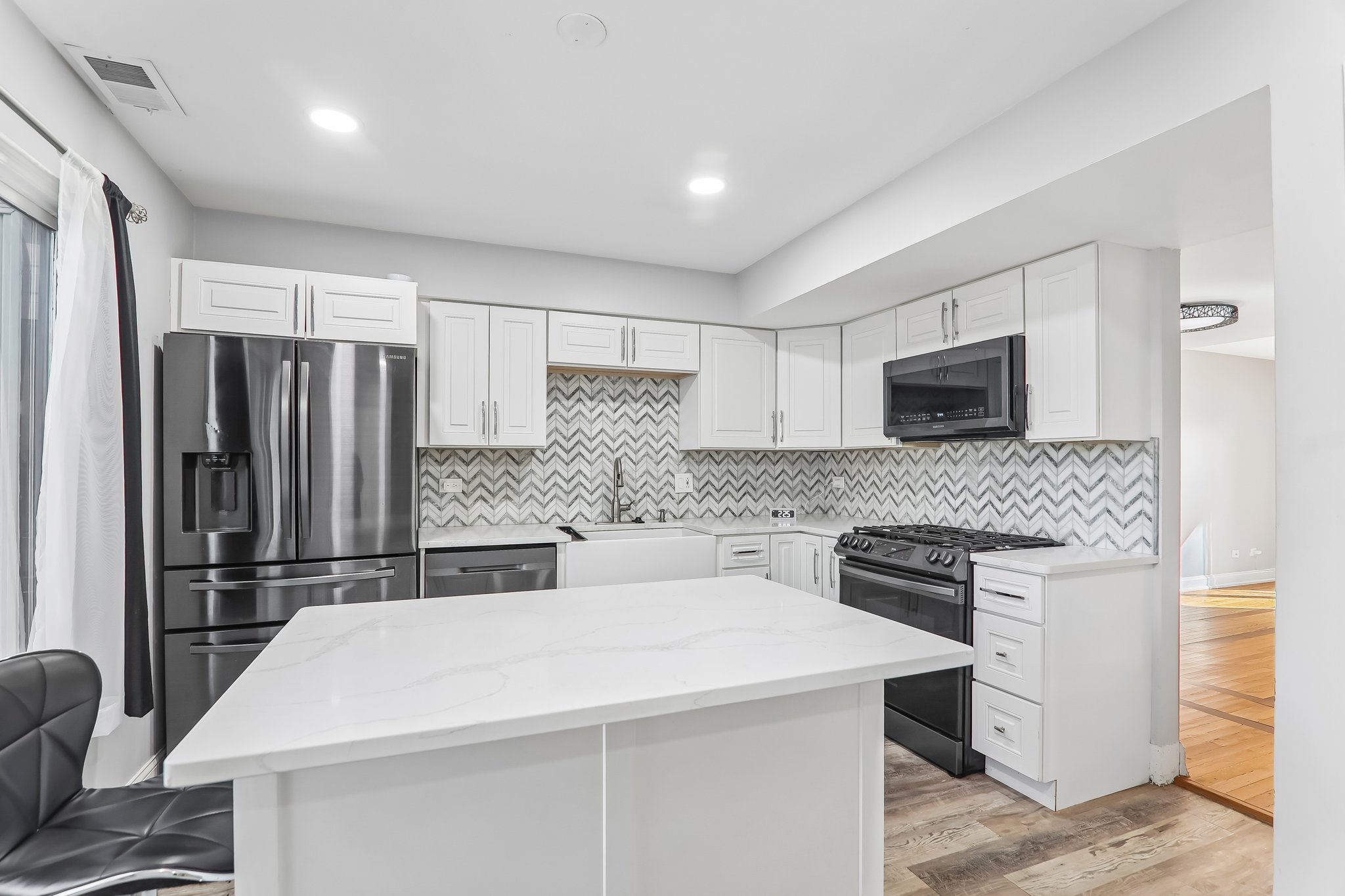 Cascade Dr-S2510-016.jpg