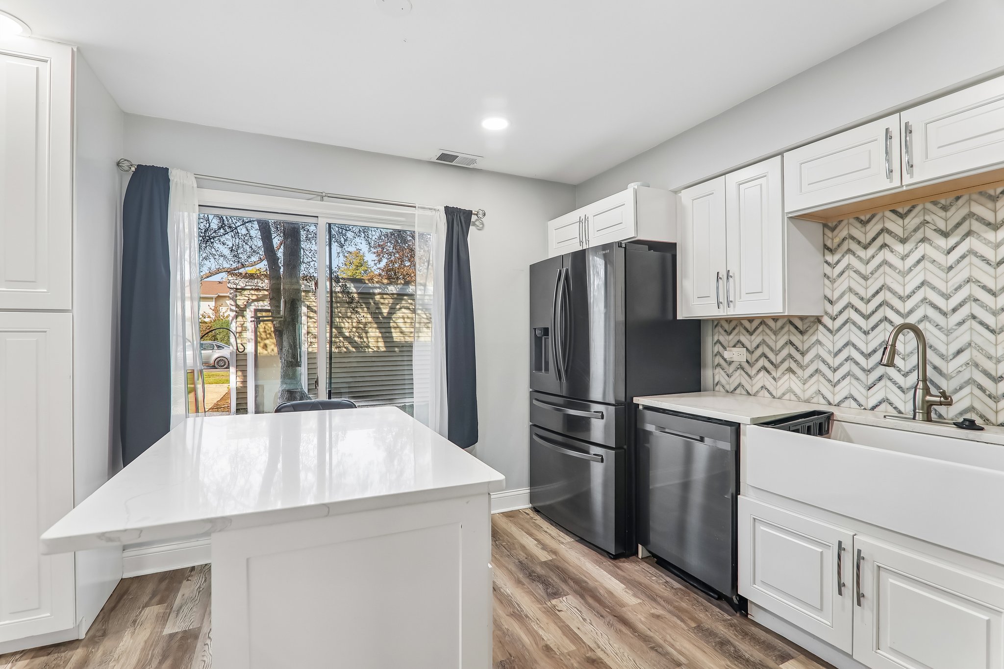 Cascade Dr-S2510-017.jpg