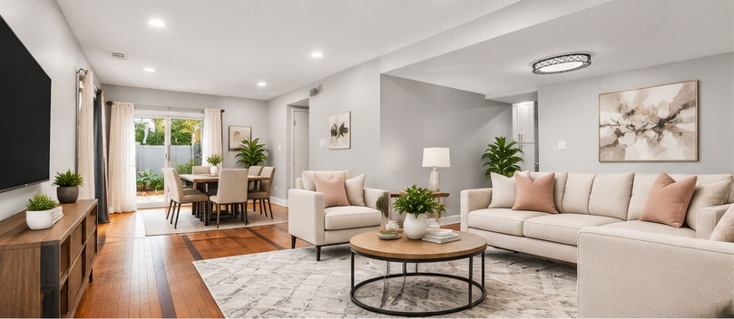  Photo 33