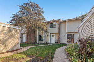 Cascade Dr-S2510-001.jpg