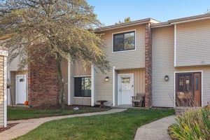 Cascade Dr-S2510-002.jpg