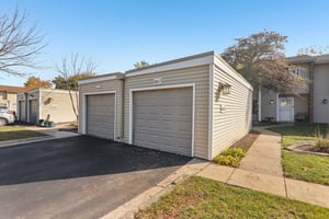 Cascade Dr-S2510-003.jpg