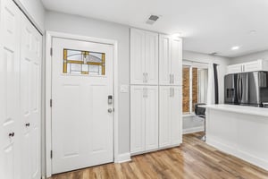 Cascade Dr-S2510-004.jpg