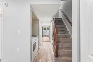 Cascade Dr-S2510-005.jpg
