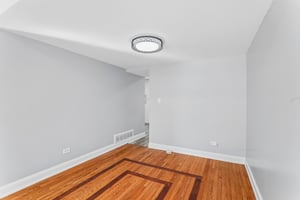 Cascade Dr-S2510-008.jpg