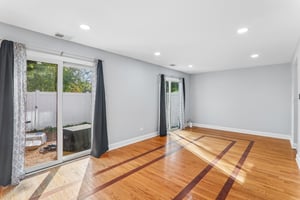 Cascade Dr-S2510-009.jpg