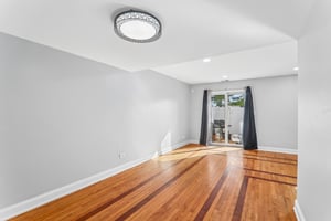 Cascade Dr-S2510-011.jpg