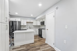 Cascade Dr-S2510-013.jpg