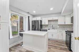 Cascade Dr-S2510-015.jpg
