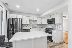 Cascade Dr-S2510-016.jpg