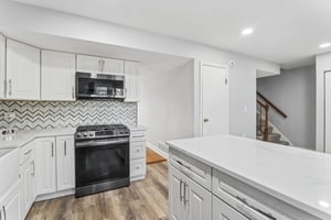 Cascade Dr-S2510-018.jpg