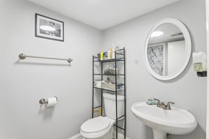 Cascade Dr-S2510-019.jpg