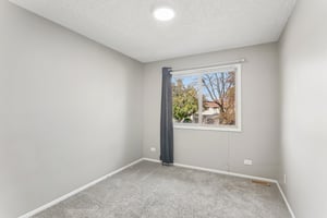 Cascade Dr-S2510-020.jpg