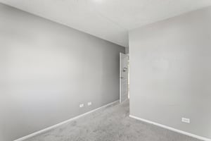 Cascade Dr-S2510-022.jpg