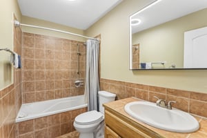 Cascade Dr-S2510-023.jpg