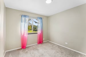 Cascade Dr-S2510-024.jpg