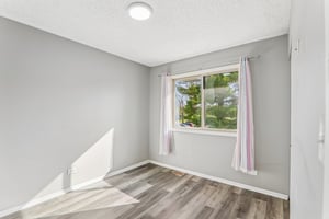 Cascade Dr-S2510-026.jpg