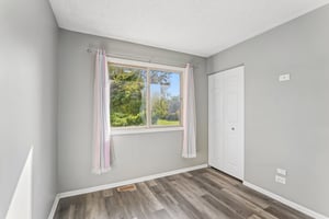 Cascade Dr-S2510-027.jpg