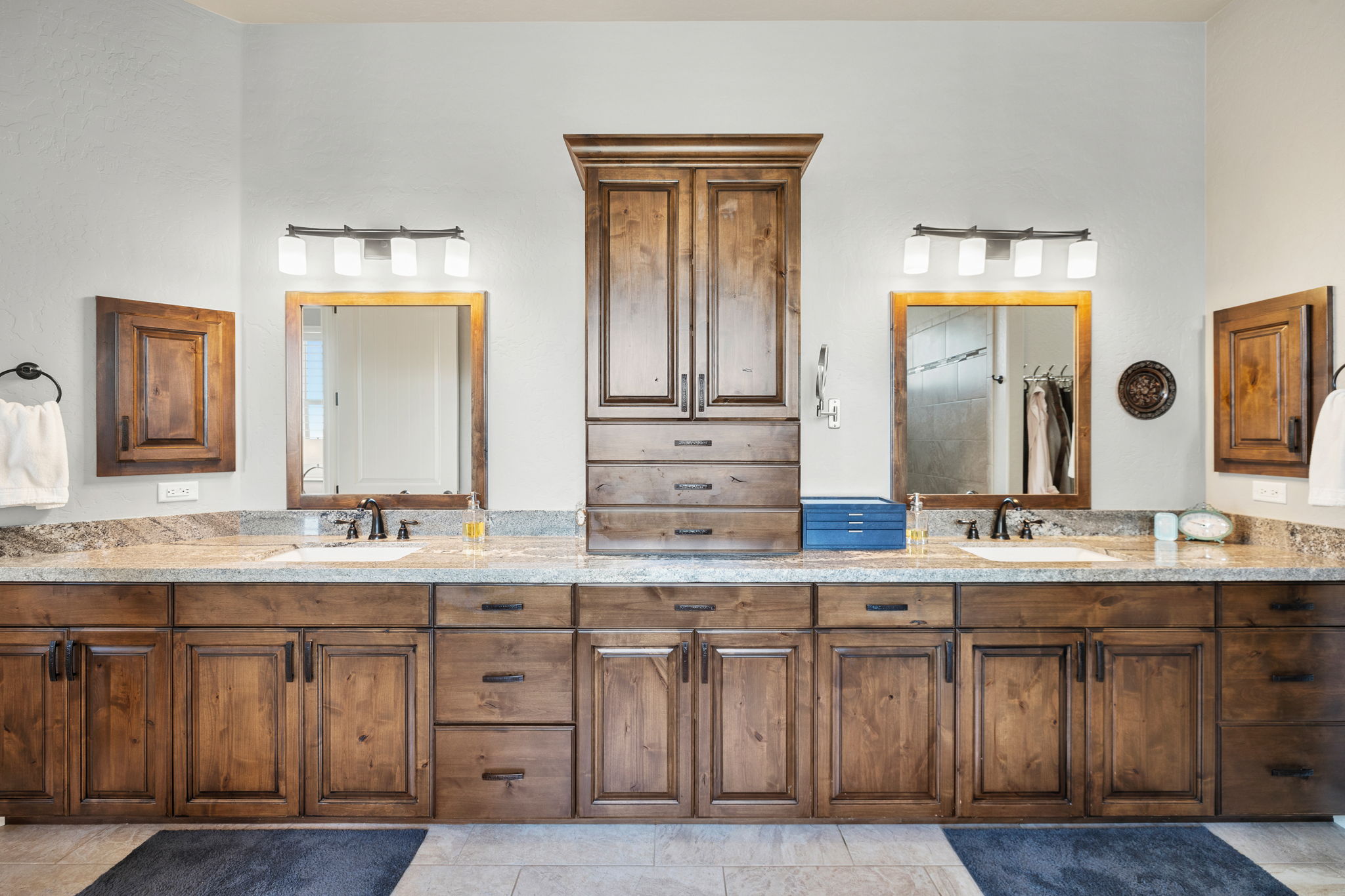 Primary Bathroom (1)