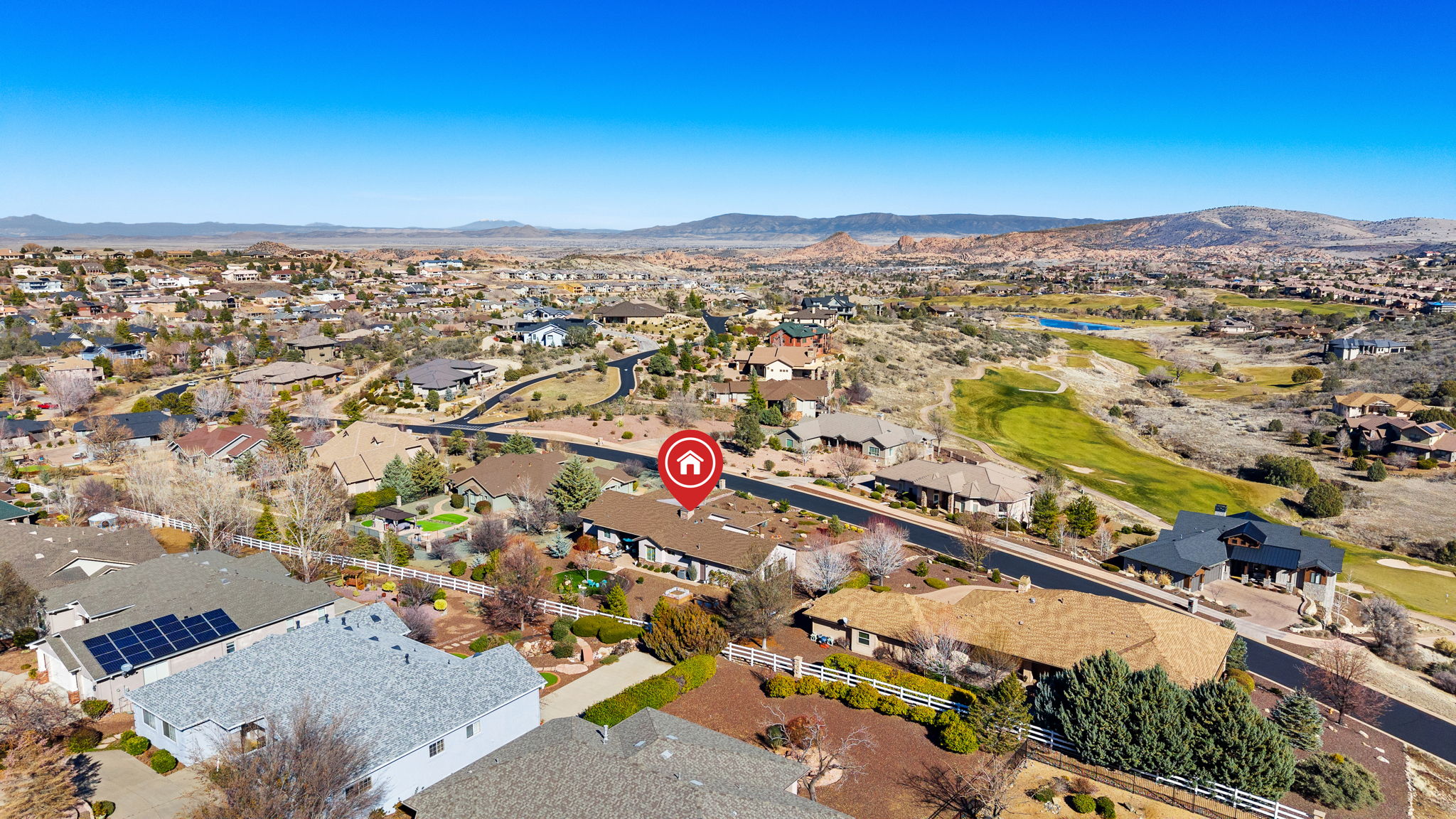 Aerial Back (1) Pinned