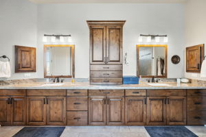 Primary Bathroom (1)