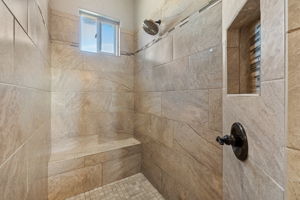 Primary Bathroom (3)