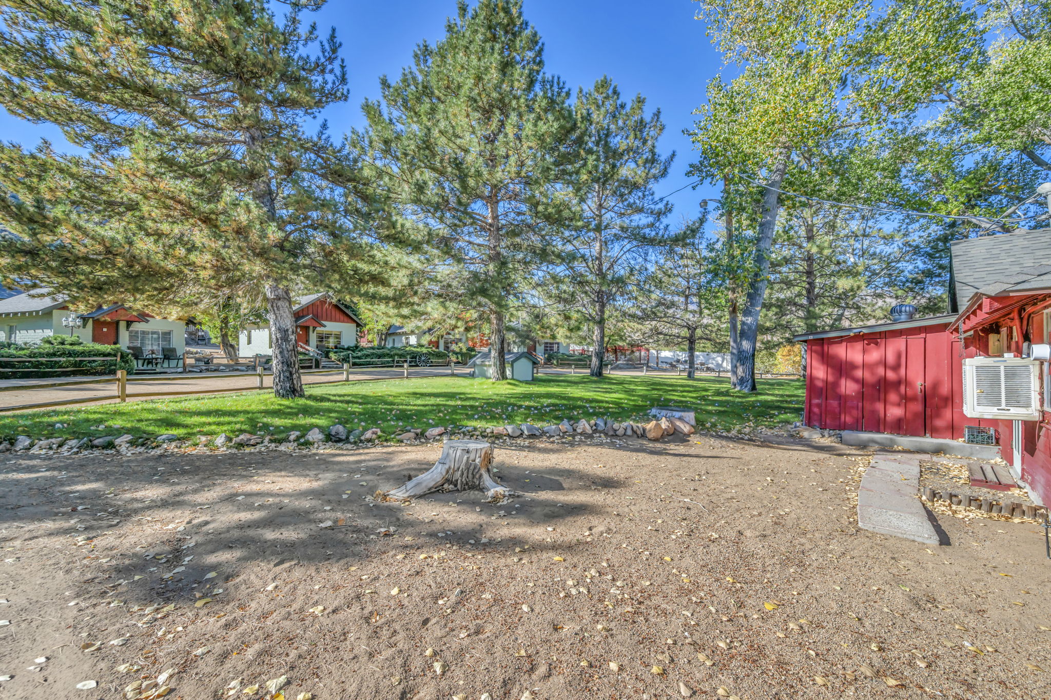  Photo 42