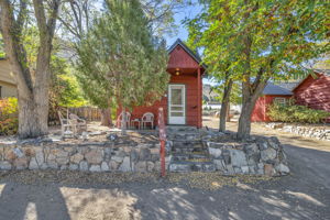  Photo 29