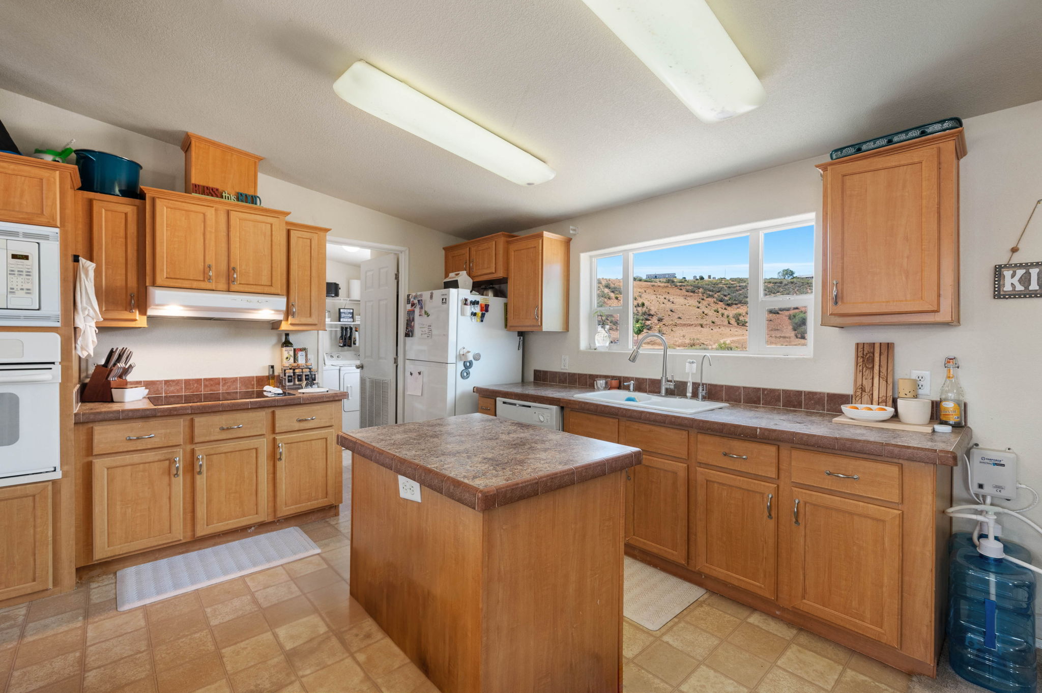 Kitchen (1)