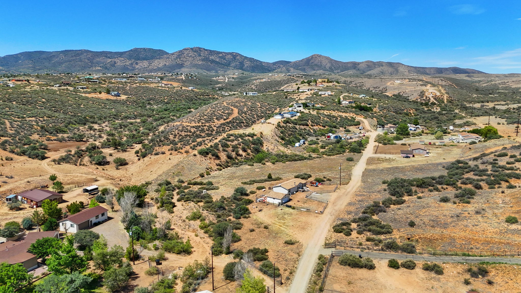Aerial (4)