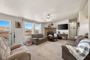 Living Room (1)