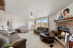 Living Room (2)