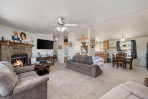 Living Room (3)