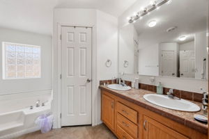 Primary Bathroom (1)