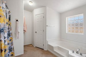 Primary Bathroom (2)
