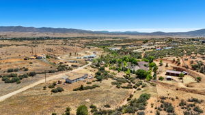 Aerial (3)