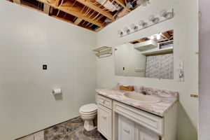  Photo 44