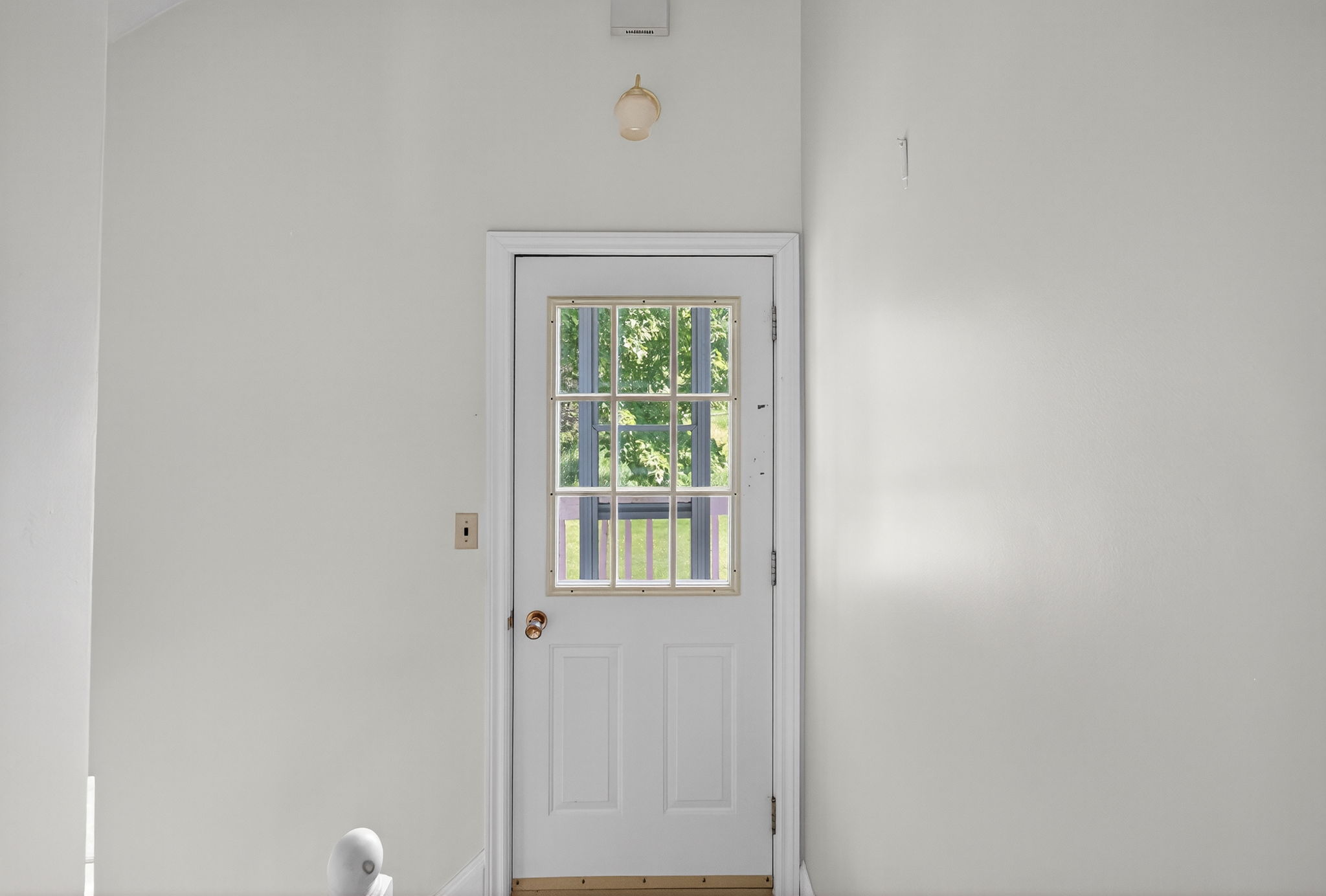  Photo 49