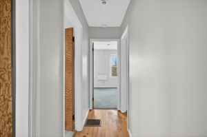  Photo 49