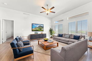 64-print-15-print-DSC01733-copy - Living Room - Modern - 9