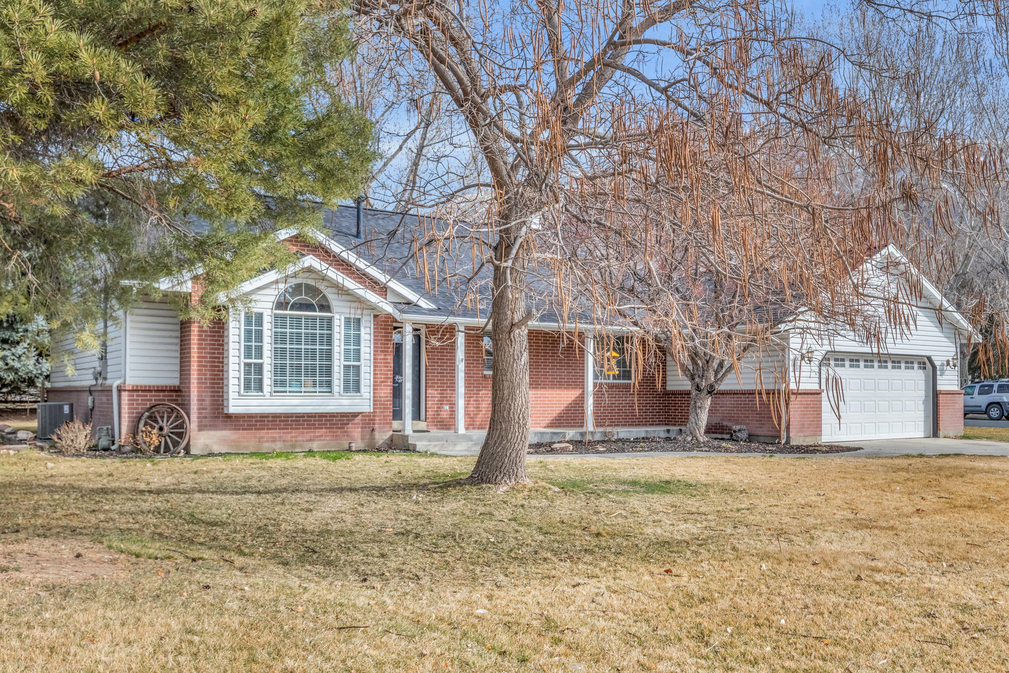 1068 W 1800 N, Pleasant Grove, UT 84062 Kaizen Creative