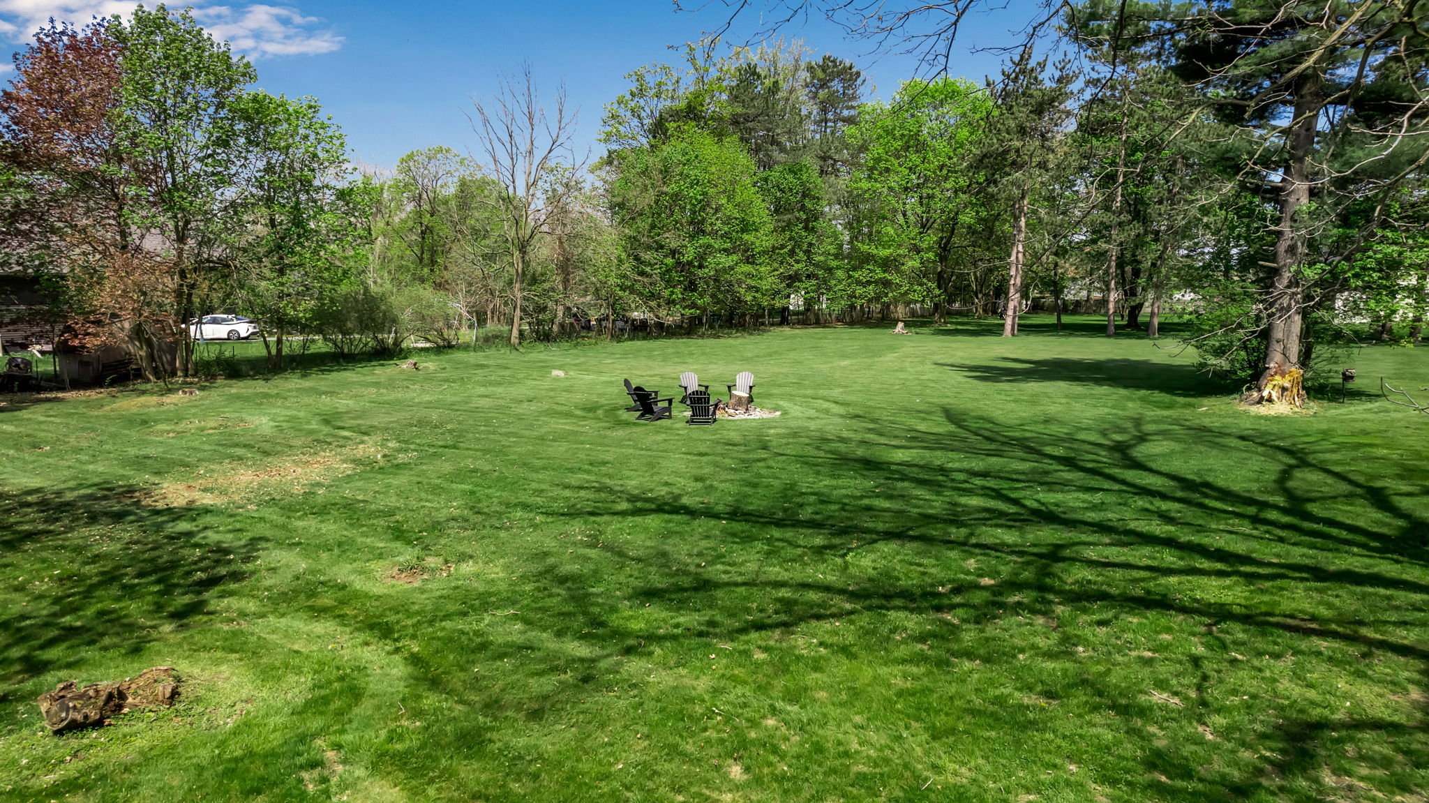 10680 Stage Rd, Clarence, NY 14031 Three Sixty Views Photography