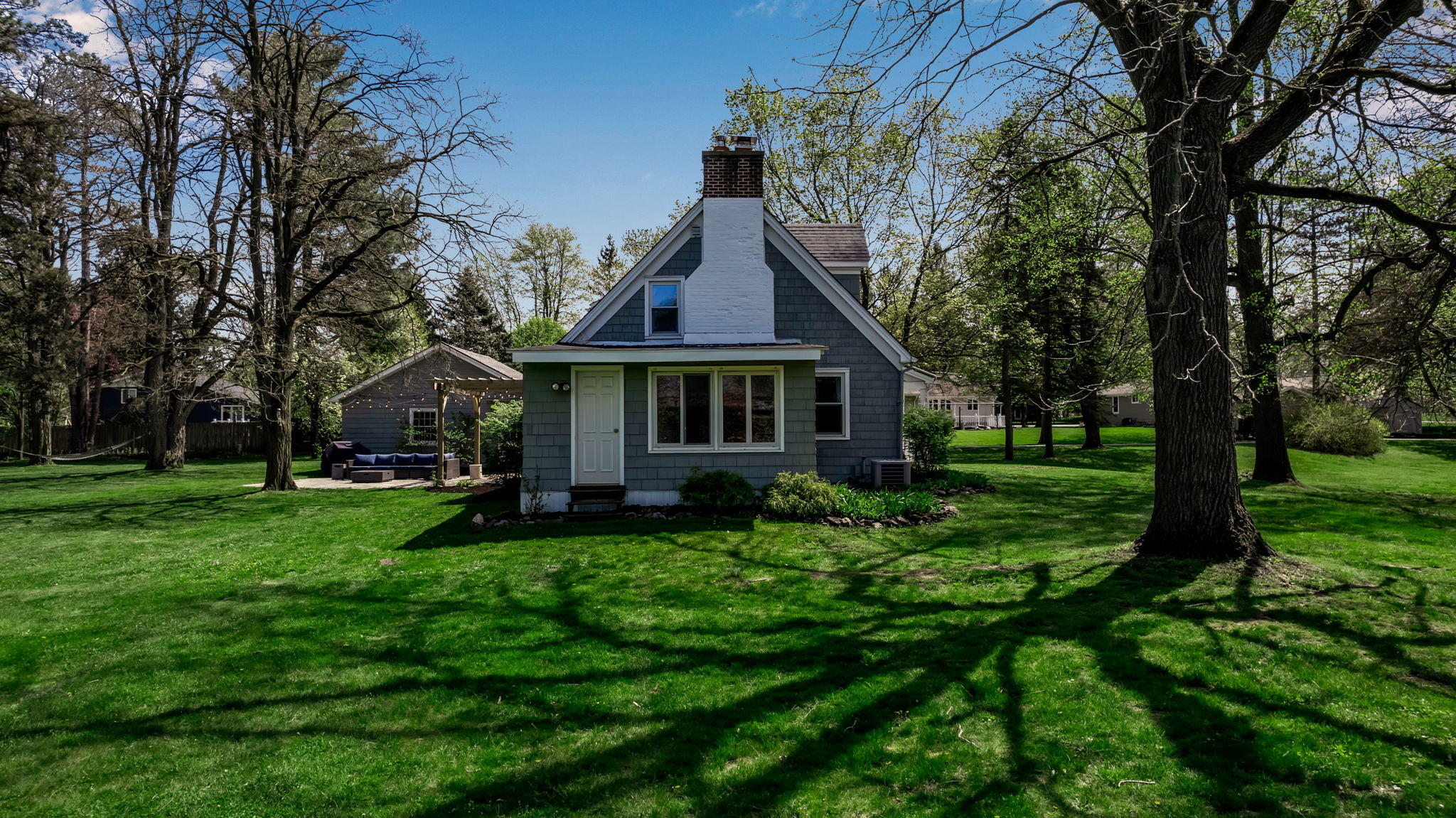 10680 Stage Rd, Clarence, NY 14031 Three Sixty Views Photography