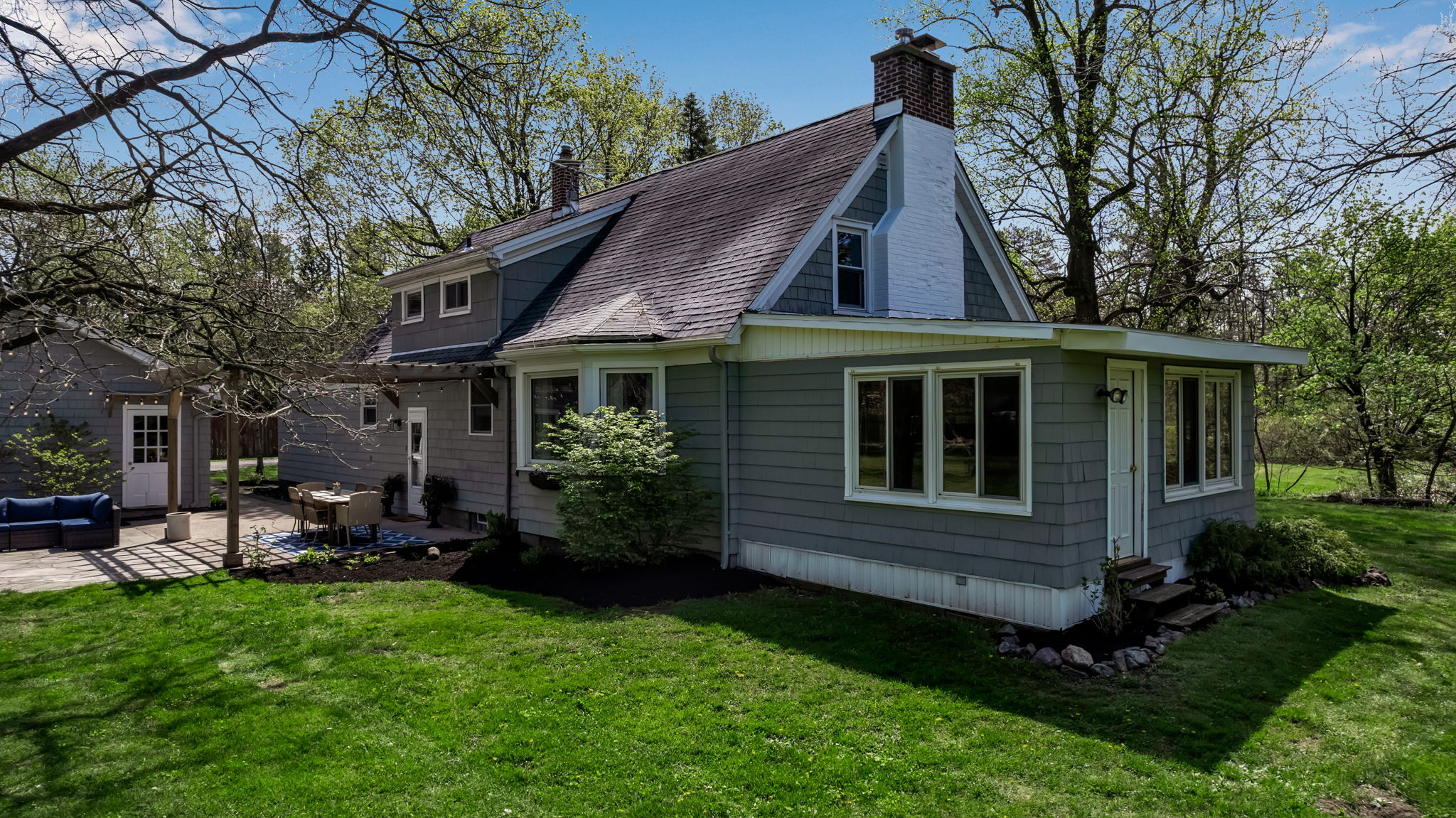 10680 Stage Rd, Clarence, NY 14031 Three Sixty Views Photography