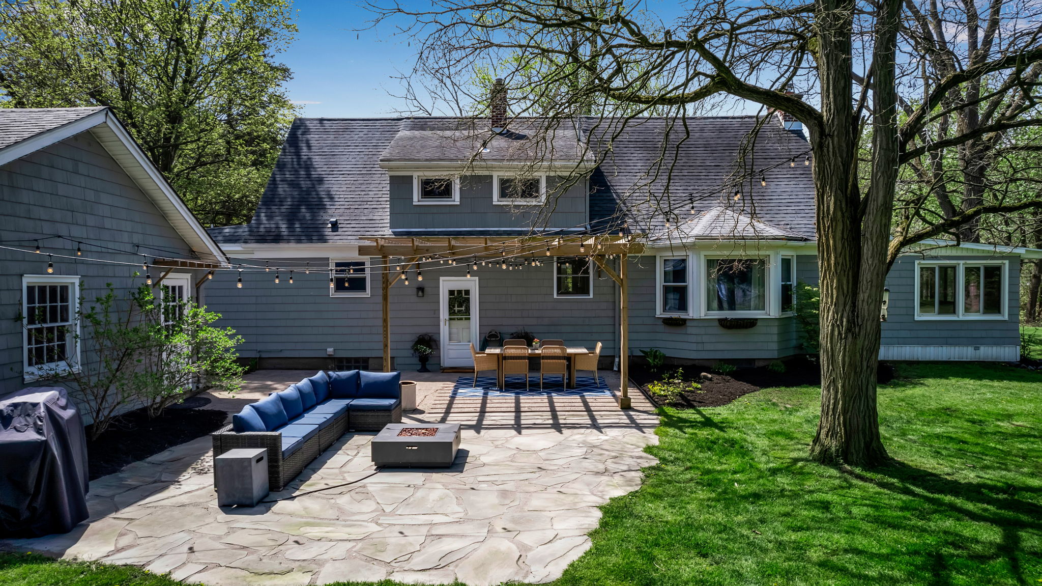 10680 Stage Rd, Clarence, NY 14031 Three Sixty Views Photography