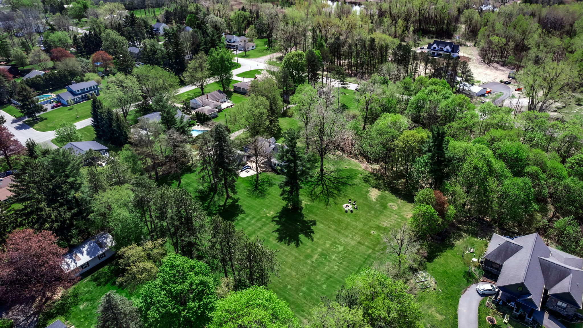 10680 Stage Rd, Clarence, NY 14031 Three Sixty Views Photography