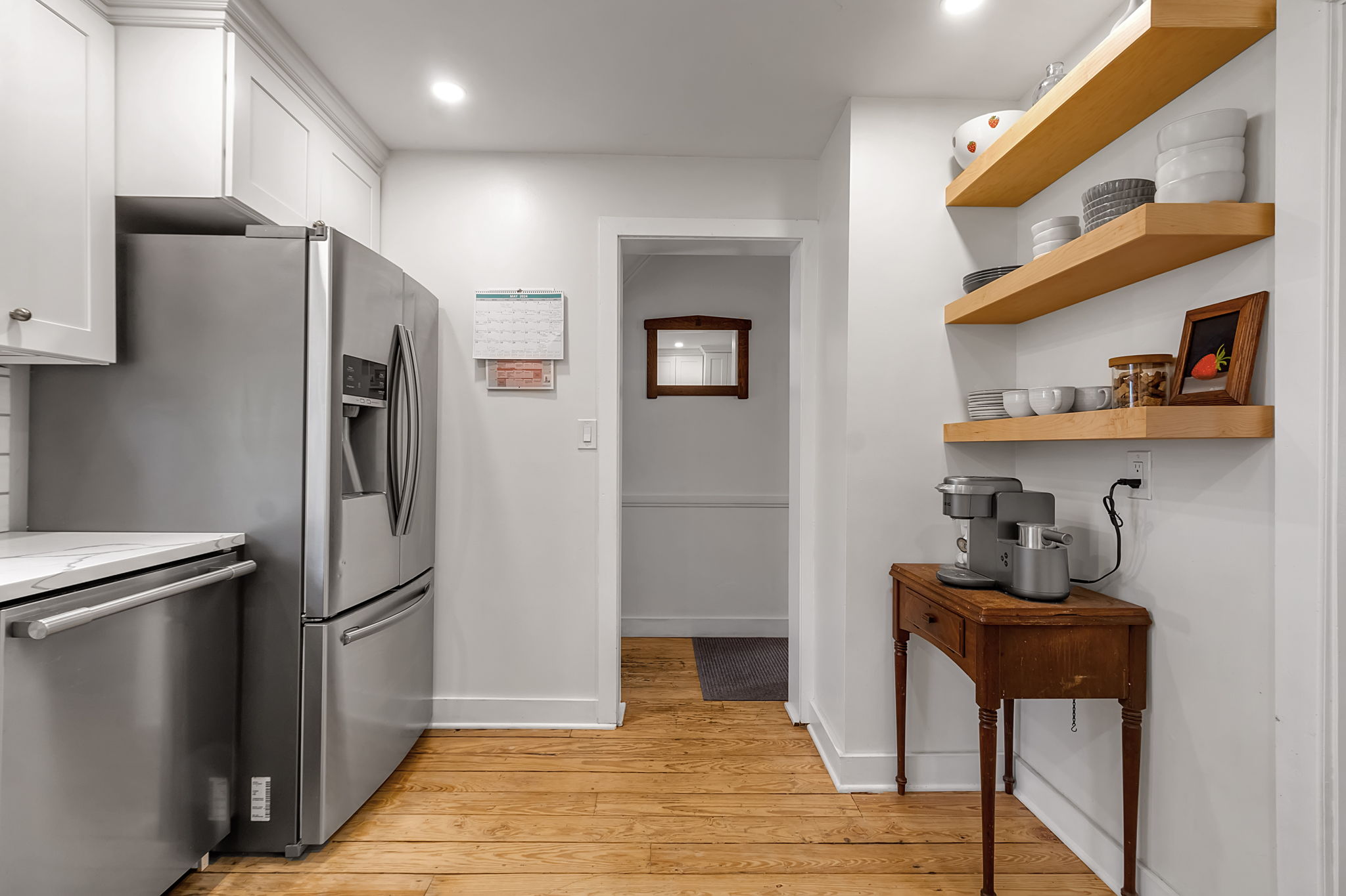 10680 Stage Rd, Clarence, NY 14031 Three Sixty Views Photography