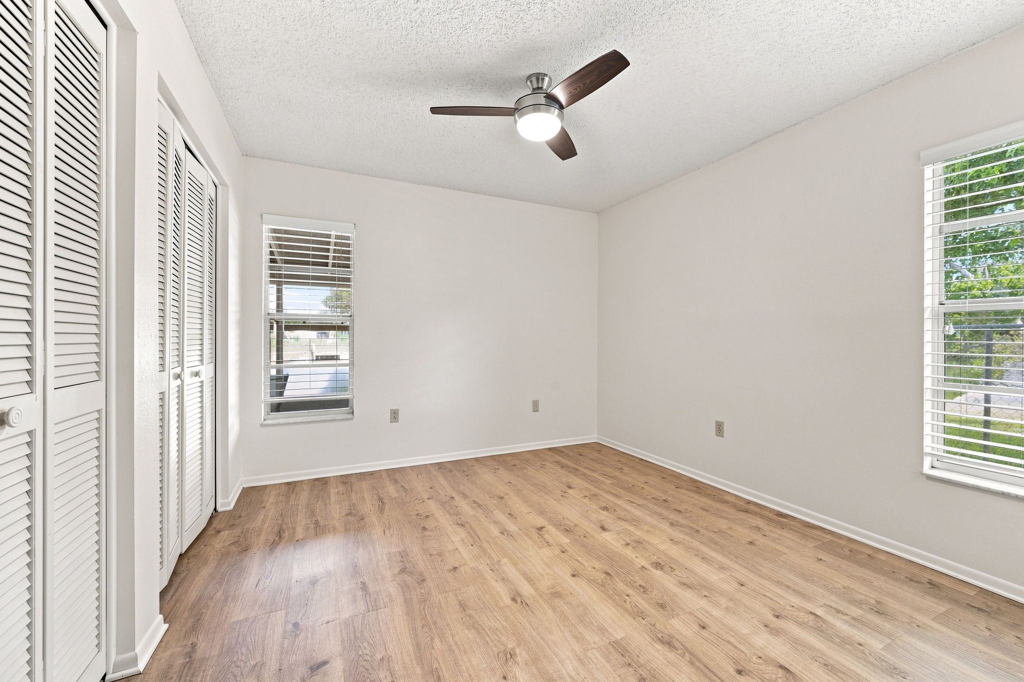 Bedroom3